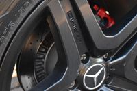 2015 Mercedes-Benz G63 AMG G63 AMG for sale