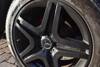 2015 Mercedes-Benz G63 AMG G63 AMG for sale