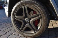 2015 Mercedes-Benz G63 AMG G63 AMG for sale