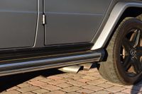 2015 Mercedes-Benz G63 AMG G63 AMG for sale