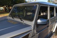 2015 Mercedes-Benz G63 AMG G63 AMG for sale