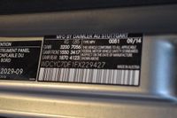 2015 Mercedes-Benz G63 AMG G63 AMG for sale