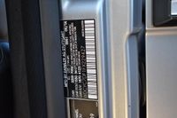 2015 Mercedes-Benz G63 AMG G63 AMG for sale