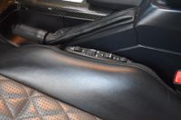 2015 Mercedes-Benz G63 AMG G63 AMG for sale