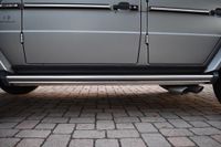 2015 Mercedes-Benz G63 AMG G63 AMG for sale