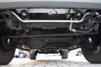 2015 Mercedes-Benz G63 AMG G63 AMG for sale