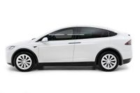 2020 Tesla Model X Extended Range Plus for sale