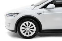 2020 Tesla Model X Extended Range Plus for sale