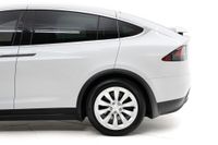2020 Tesla Model X Extended Range Plus for sale