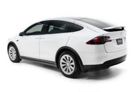 2020 Tesla Model X Extended Range Plus for sale