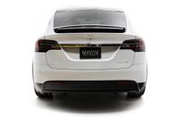 2020 Tesla Model X Extended Range Plus for sale