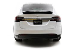 2020 Tesla Model X Extended Range Plus for sale