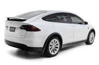 2020 Tesla Model X Extended Range Plus for sale