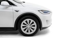 2020 Tesla Model X Extended Range Plus for sale