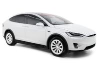 2020 Tesla Model X Extended Range Plus for sale