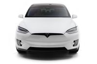 2020 Tesla Model X Extended Range Plus for sale