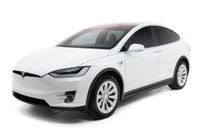 2020 Tesla Model X Extended Range Plus for sale