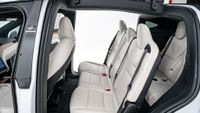 2020 Tesla Model X Extended Range Plus for sale