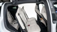 2020 Tesla Model X Extended Range Plus for sale