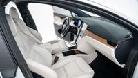 2020 Tesla Model X Extended Range Plus for sale