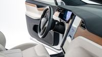 2020 Tesla Model X Extended Range Plus for sale