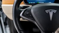 2020 Tesla Model X Extended Range Plus for sale