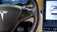 2020 Tesla Model X Extended Range Plus for sale