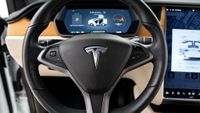2020 Tesla Model X Extended Range Plus for sale