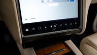 2020 Tesla Model X Extended Range Plus for sale