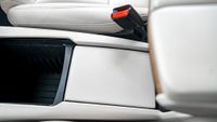 2020 Tesla Model X Extended Range Plus for sale