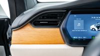 2020 Tesla Model X Extended Range Plus for sale