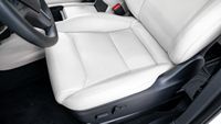 2020 Tesla Model X Extended Range Plus for sale