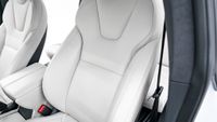 2020 Tesla Model X Extended Range Plus for sale
