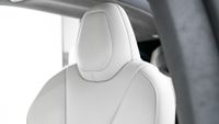 2020 Tesla Model X Extended Range Plus for sale
