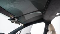 2020 Tesla Model X Extended Range Plus for sale
