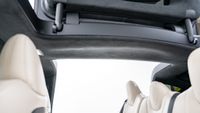 2020 Tesla Model X Extended Range Plus for sale