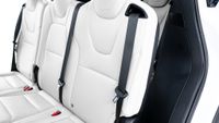2020 Tesla Model X Extended Range Plus for sale