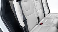 2020 Tesla Model X Extended Range Plus for sale