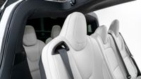 2020 Tesla Model X Extended Range Plus for sale