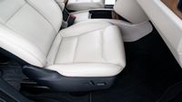2020 Tesla Model X Extended Range Plus for sale