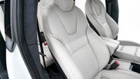 2020 Tesla Model X Extended Range Plus for sale