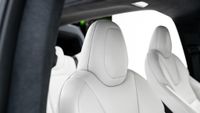 2020 Tesla Model X Extended Range Plus for sale