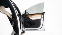 2020 Tesla Model X Extended Range Plus for sale