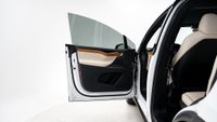 2020 Tesla Model X Extended Range Plus for sale