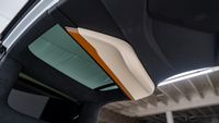 2020 Tesla Model X Extended Range Plus for sale