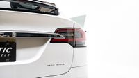 2020 Tesla Model X Extended Range Plus for sale