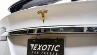 2020 Tesla Model X Extended Range Plus for sale