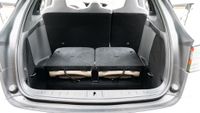 2020 Tesla Model X Extended Range Plus for sale