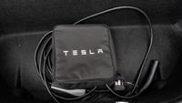 2020 Tesla Model X Extended Range Plus for sale
