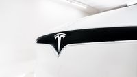 2020 Tesla Model X Extended Range Plus for sale